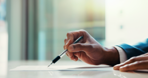 BC Estate Planning Guide
