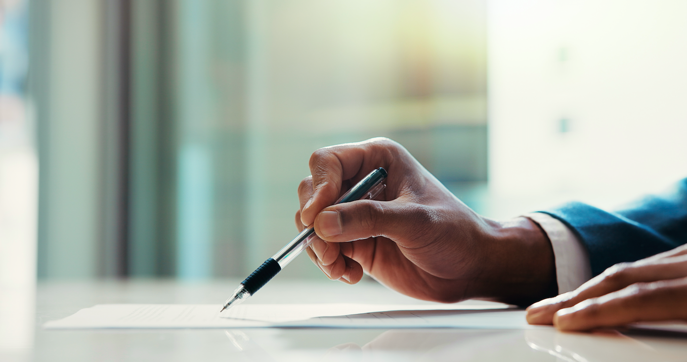 BC Estate Planning Guide
