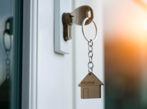 Conveyancing in Nanaimo
